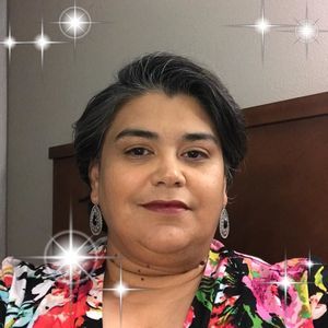 Meet your Posher, Bon